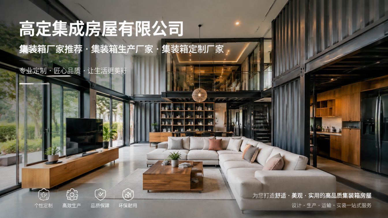 札达县还在为成本工期发愁？